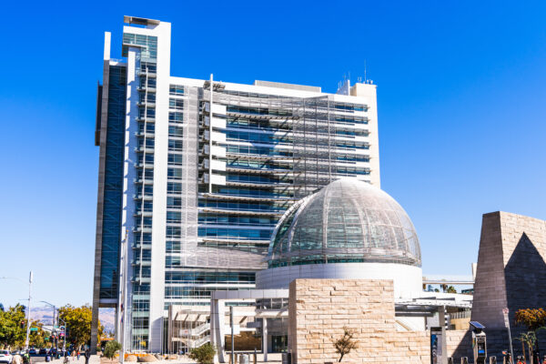 San Jose City Council Approves Mayor Mahan’s Budget with Strong Support image