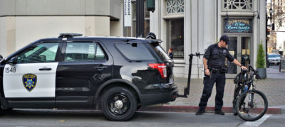 New Economic and Policy Report Finds Oakland Can Reverse Downward B(...) featured image
