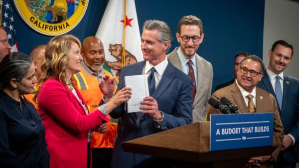 Council Scores Generational Housing Reform Victory! image
