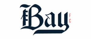 Company Logo image