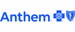 Company Logo image