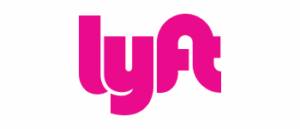 Company Logo image