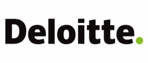 Company Logo image