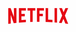 Company Logo image