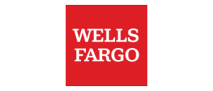 Company Logo image