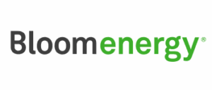 Company Logo image