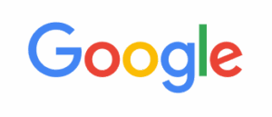 Company Logo image