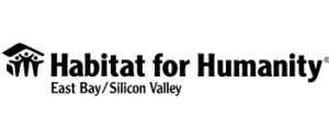 Company Logo image