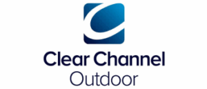 Company Logo image