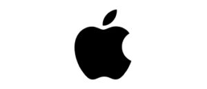 Company Logo image