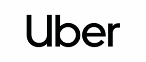 Company Logo image