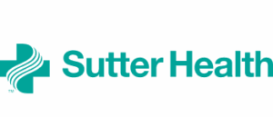 Company Logo image