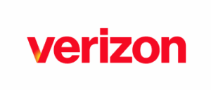 Company Logo image