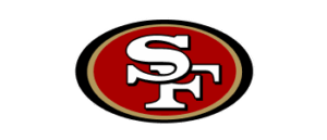 Company Logo image