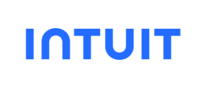 Company Logo image