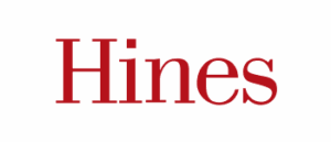 Company Logo image