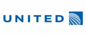 Company Logo image