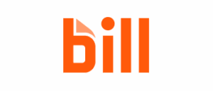 Company Logo image