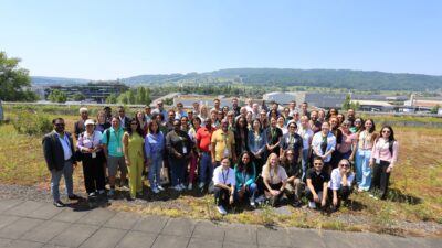 Learning from Switzerland on Scaling Apprenticeships featured image
