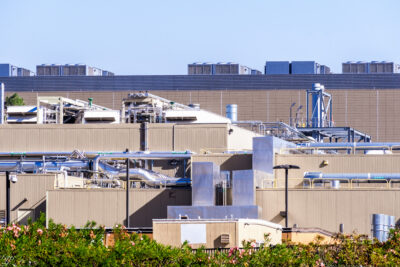 Misguided Data Center Regulations Would Pull the Plug on California(...) featured image