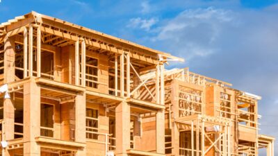 Council Applauds Historic Federal Housing Win featured image