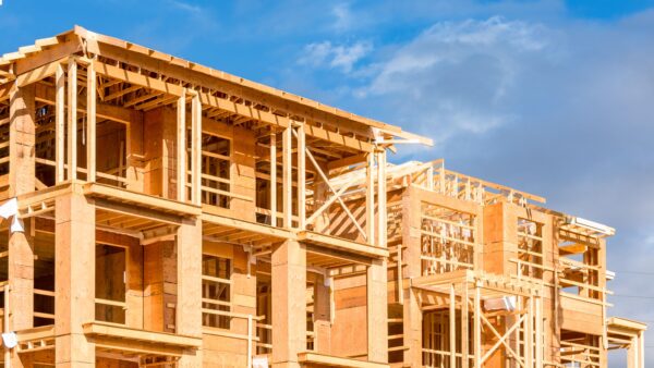 New RAND Report Reaffirms Council’s Continuing Fight Against Soaring Housing Costs in California image