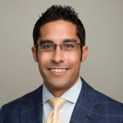Member Perspective: Wells Fargo Commercial Banking Mid-Year Outlook(...) featured image