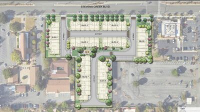 Victory for Housing in Cupertino! featured image