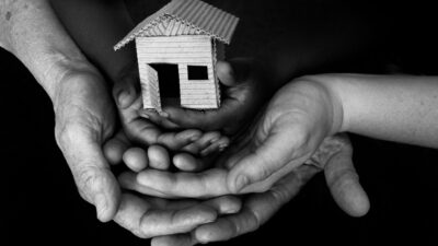 Council-Sponsored Homelessness Bills Advancing featured image