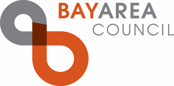 Bay Area Council Forms Search Committee to Recruit New CEO image