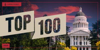 ICYMI: Council’s Statewide Political Influence Celebrated featured image