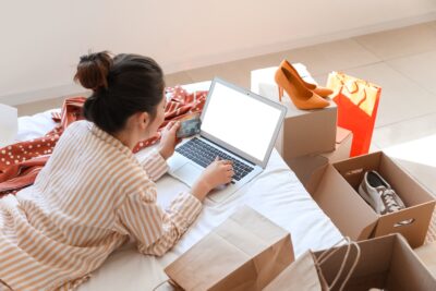 Selling to the New Chinese Consumer: An E-Commerce Guide featured image