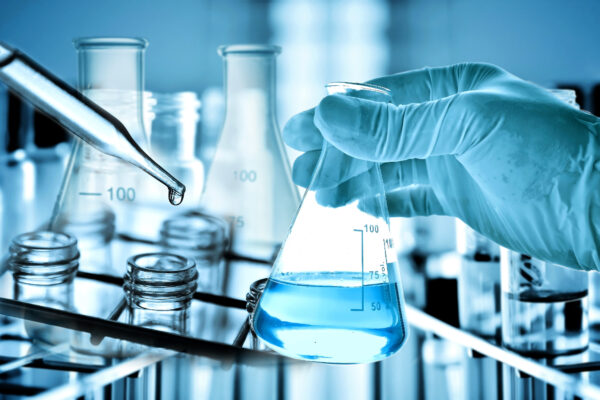 It’s BASIC: We Must Protect our Regional Science and Research Institutions image