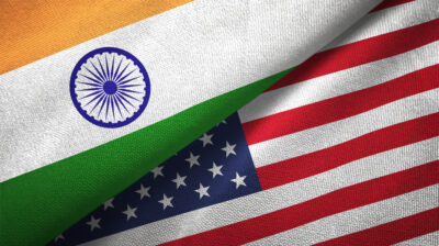 Commentary: Trade Conflict Puts US-India Ties at Risk featured image