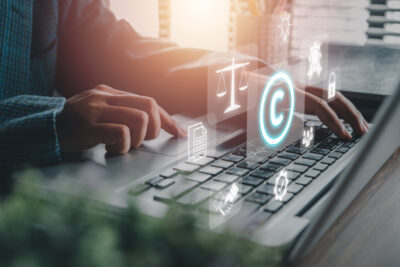 Navigating China’s Evolving IP Landscape with the Bay Area Co(...) featured image