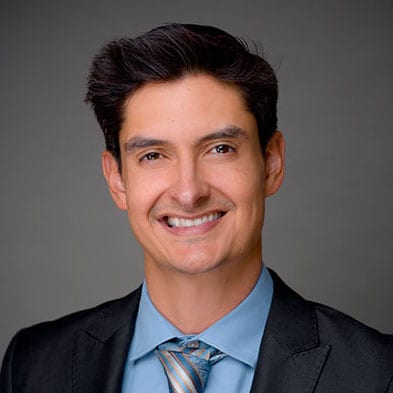 Bay Area Council Strengthens Tech and Innovation Policy Leadership with New Senior Vice President image
