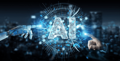 Keeping Track of How AI Impacts Employment featured image