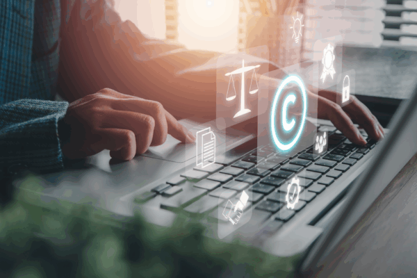 Bipartisan Pushback Builds Against New Patent Fees image