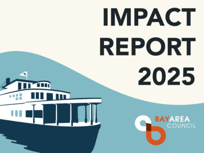 2025 End of Year Impact Report featured image