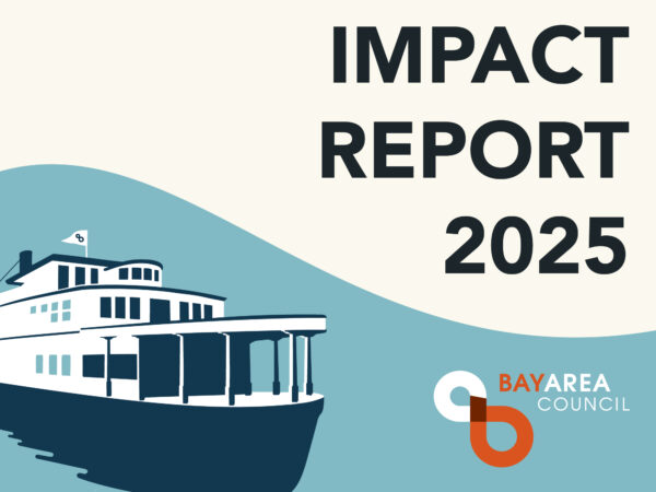 2025 End of Year Impact Report image