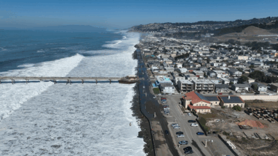 Court Delivers Huge Housing Win Thanks to Council-Backed Law featured image