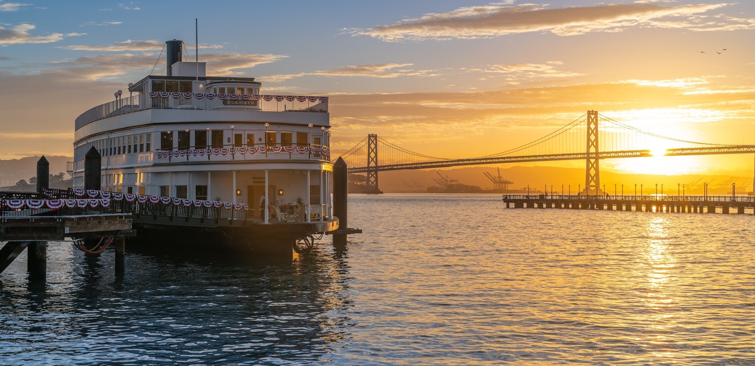 <h2 style="   color: #fff;   font-weight: bold;   text-transform: uppercase;   text-align: left;   margin: 0;   font-size: clamp(1.3em, 4vw, 2.8em);   line-height: 1.4; ">   UNITING BAY AREA BUSINESS TO SHAPE THE REGION’S FUTURE </h2> Sustainability image