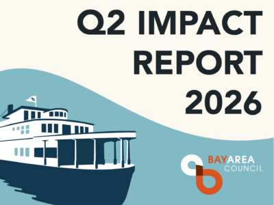 Q2 Impact Report 2026 featured image
