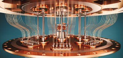 The Bay Area Has All the Pieces of a Quantum Empire — Except Some(...) featured image