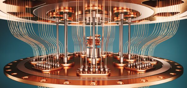The Bay Area Has All the Pieces of a Quantum Empire — Except Something Connecting and Coordinating Them image