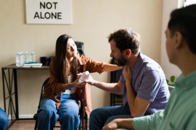Major Win: San Francisco Enacts Council-Backed Sober Housing Ordinance featured image