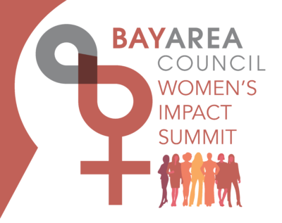 First Partner Jennifer Siebel Newsom to Headline 3rd Annual Women&#(...) featured image