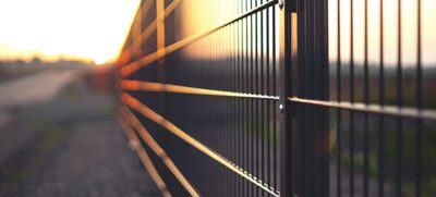 An Electrifying Outcome for Council-Sponsored Legislation to Deter (...) featured image