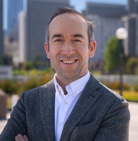 Adrian Covert image